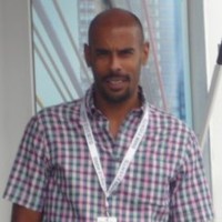 Mark Lunn
