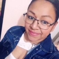 Laura Irene Ramirez Medina