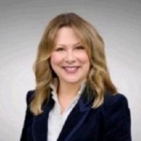 Becky Jorgensen
