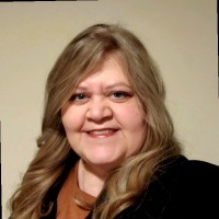 Aileen S.