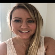 Andrea Sneddon