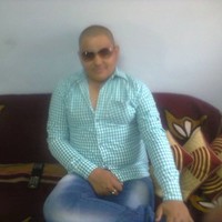Rajiv Tripathi