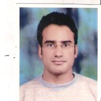 ricky choudhary