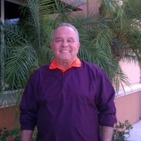 Frank Dorso