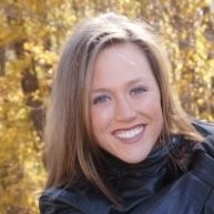 Jennifer Keene