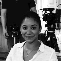 Anne Laurence DUBERVILLE