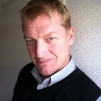 Christer Söderberg