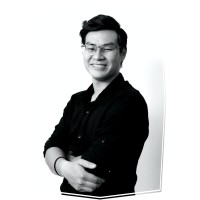 Minh Pham The