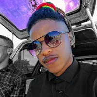 Deon Carolus