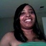 Danyelle D. Thomas-Orr