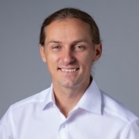 Marius Hamborgstrøm