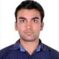 Indraveer Singh Rajawat