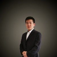田新超