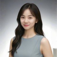 Sunny Xu CAMLP,CGSC,CPFinT(S-RT),FRM