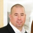 Travis H.