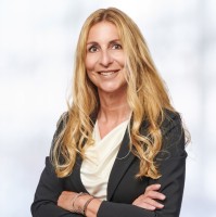 Cora Habegger