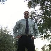 Colin Gray