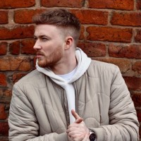 Alex Wallhead