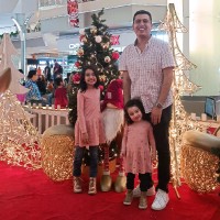 Enrique Ismael Moyao Rios