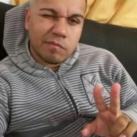 Julio Cesar