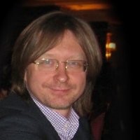 Sergei Plotnikov