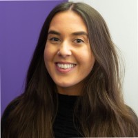Leah Whitehead