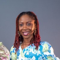 Tope Taiwo