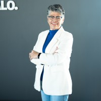 Lore Toledo