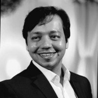 Umang Agrawal