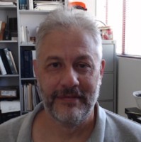 Daniel Barazzutti