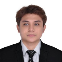 Kevin Carl Tejada Chra, So1
