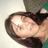 Andreia P
