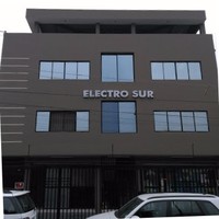 Electro Sur