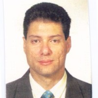 Agustín Alvarez Mascarúa