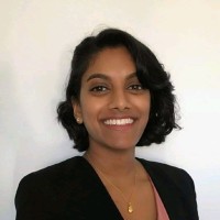Vithya Vassin