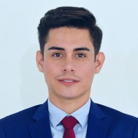 Ricardo Lara Ramírez