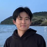 Jacob Yoon