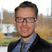 Stefan Schreiber