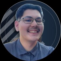 Caio Kudo