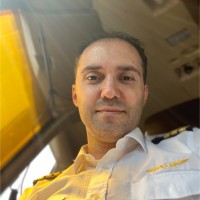 Buğra Kalkavan