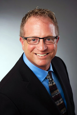 Rich Duncan