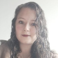 Francy Julieth Fajardo Cardenas