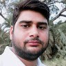 Ajay Rajawat Pritam
