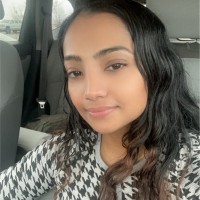 Ganga Adhikari
