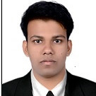Sudip Kumar