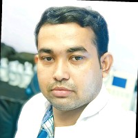 Sohel Rana