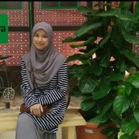 Farah Zulkafli