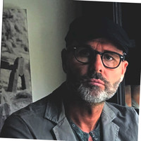 Luigi Cerretti