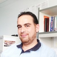 Darwish Tamim