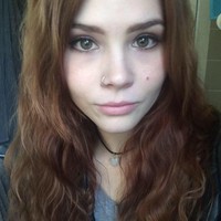 Addison Ellis